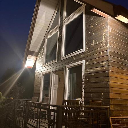 Tatil Keyfi Motel 코자엘리 외부 사진