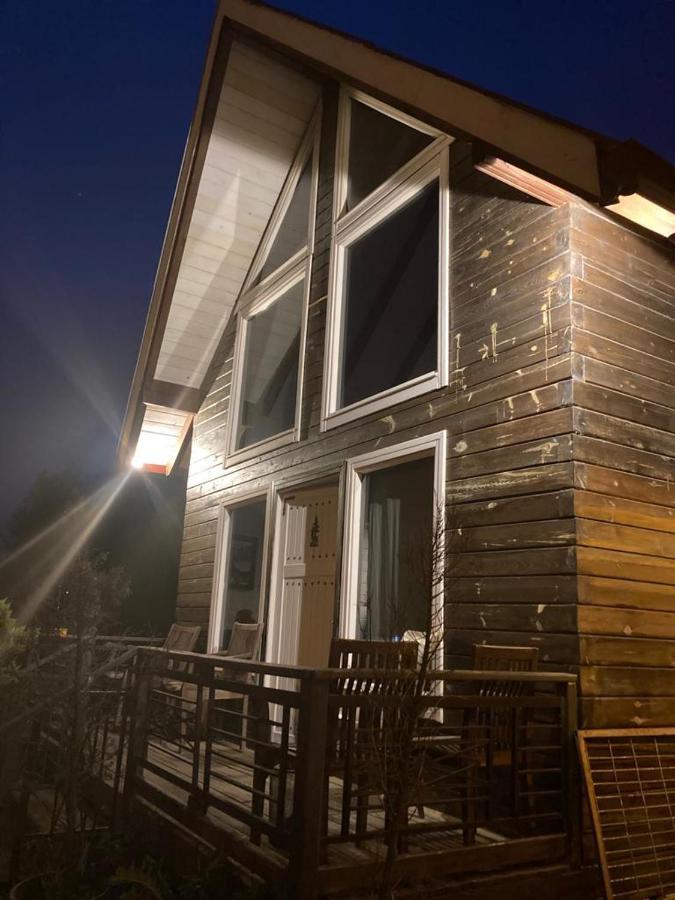 Tatil Keyfi Motel 코자엘리 외부 사진